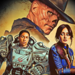 The actors of Fallout on Prime Video reveal whether they have played the games, and one of them is direct: “I don’t even intend to play them”
