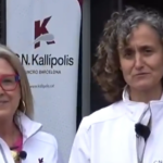 “We have to socialize the issue of masculinity among adults.”