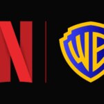 Netflix buys Warner Bros. with HBO in a historic move that will bring Game of Thrones, Harry Potter and many others to the streaming platform