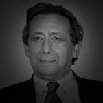 Real Madrid mourns the death of Alfonso Ossia, writer and candidate for club president: “A big fan of Real Madrid.”