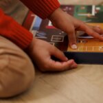 This is the Advent calendar that changes sex education