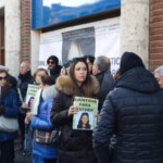 The only person accused of Esther Lopez’s crime will be tried before a popular jury in 2026