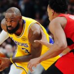 “That’s how they taught me the game.”