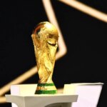 Mbappé vs. Haaland, the only confrontation between two world champions…