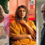 Saturday, December 6, 2025