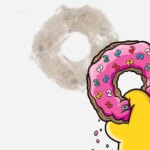 Movie 2 delays release date, but at least Homer makes a joke in his new official image