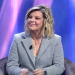 “This mess on the baby is amazing.”