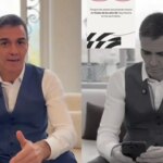 “Geez…well, I’m pretty good.”