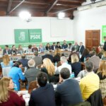 “Not an unanswered attack”