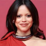 the two faces of fashion at the close of the Marrakech Film Festival