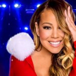 693976772-mariah-carey-instagram-6.jpg