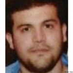 El Chapo’s son pleads guilty to drug smuggling in the United States – DW – 01/12/2025