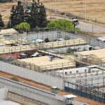 Buric’s government will revoke all privileges granted to soldiers imprisoned for crimes against humanity