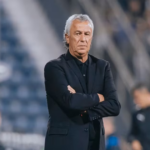 Néstor Gorosito will not continue with Alianza Lima after being eliminated on penalties against Sporting Cristal in Matute