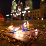 Christmas in Bogotá: Plan to celebrate Felicitas Day with family and friends in the city