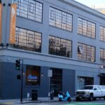 A new Cloudflare outage has taken down many websites around the world | technology