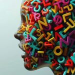 More than just design: How typography shapes human cognition, memory, and even behavior