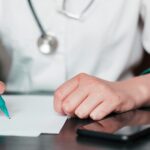 List updated as of December 2025