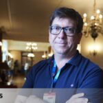 “He would pull a fly in your face, have sex and ask to see our cleavage.”