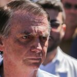 6cd8a593-jair-bolsonaro.jpg