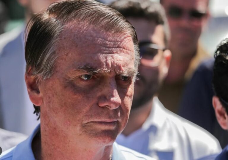 6cd8a593-jair-bolsonaro.jpg