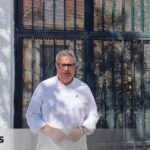 The Public Prosecutor’s Office is investigating a woman’s complaint against the leader of the Socialist Workers Party of Torremolinos for sexual harassment