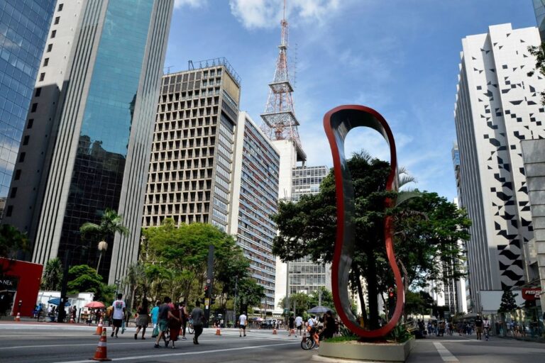 6da52bb2-avenida-paulista.jpg