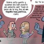 You won’t believe it…