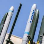 Ukraine profits of arms companies rise – DW – 01/12/2025