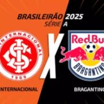 Watching location, lineup, and judging