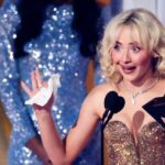 Disgusting that the White House is using his music – DW – 03/12/2025