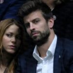 End of the war! 3 years after a difficult separation, Shakira and Piqué reconcile for a particular reason; to understand!
