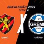 where to watch, lineups and refereeing