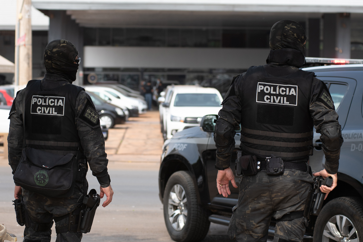 7255fe42-policiais-civis-do-df-pcdf.jpg
