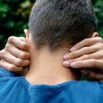 The European Union warns of violations in centers for people with disabilities in Europe – DW – 01/12/2025