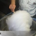 Where does this living room classic come from?