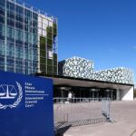 Berlin hands over Libyans accused of war crimes to the International Criminal Court – DW – 02/12/2025