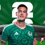 Mexico vs. South Africa: These are the thousands of pesos that tickets for the opening game of the 2026 World Cup could cost