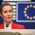 Ukraine will be “stronger” in negotiating with the European Union – DW – 01/12/2025