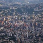 Iberia will not fly to Venezuela until December 31 – DW – 01/12/2025