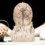 A man was arrested in New Zealand for swallowing an expensive jewel – DW – 04/12/2025