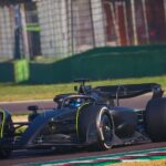 Cadillac will present its Formula 1 car during the Super Bowl – DW – 04/12/2025