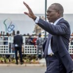 Military in Benin claims to have deposed the president – DW – 07.12.2025