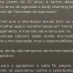 75541555-nota-de-repudio-equipe-de-ana-castela-reage-a-ironizacao-sexual-1-1.png