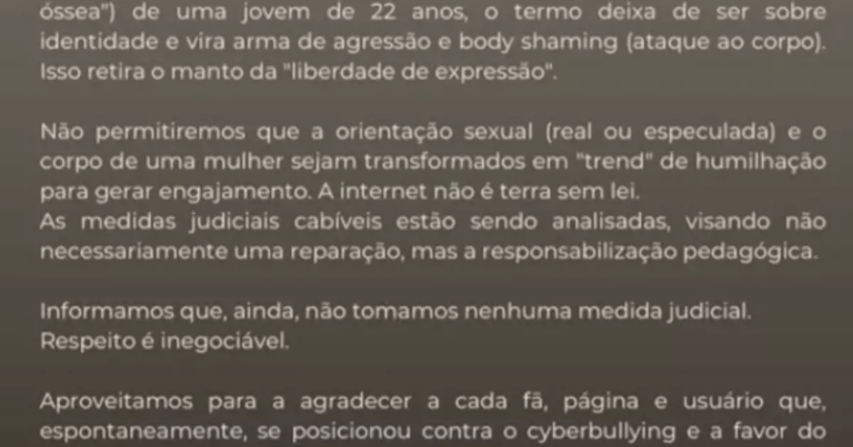 75541555-nota-de-repudio-equipe-de-ana-castela-reage-a-ironizacao-sexual-1-1.png