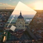 Trade Republic is launching a Christmas campaign with shares of up to €300 for new and existing customers