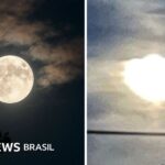 Why our moon photos often look terrible