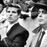 Al-Qurtubi, the man who faced his fate