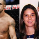 77510433-vitor-belfort-se-emociona-ao-falar-sobre-irma-que-esta-desaparecida-ha-22-anos.png