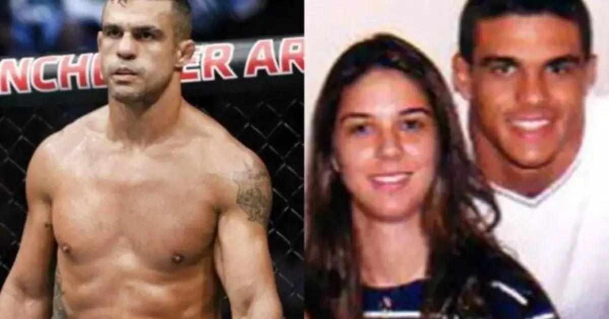 77510433-vitor-belfort-se-emociona-ao-falar-sobre-irma-que-esta-desaparecida-ha-22-anos.png